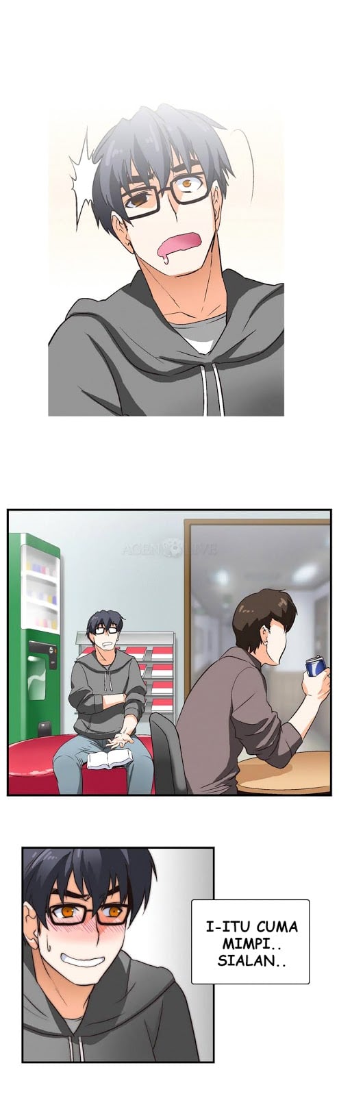 SStudy - Chapter 01 22
