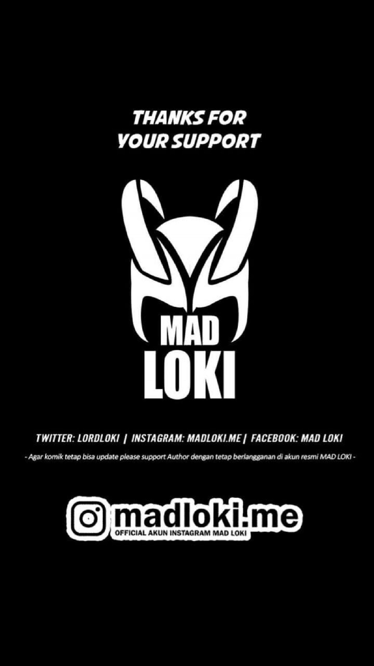 Madloki Indahmaret - Chapter 01 50 Madloki Indahmaret - Chapter 01 50