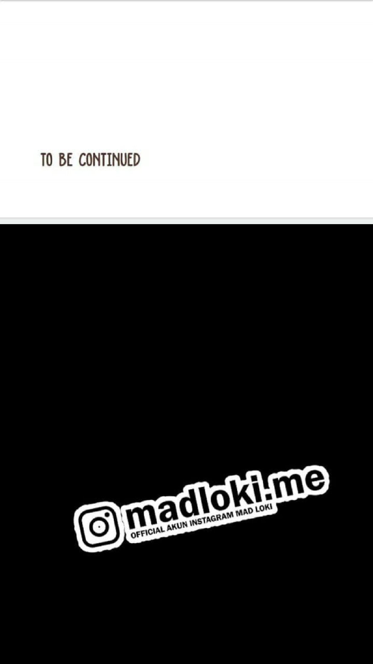 Madloki Indahmaret - Chapter 01 49 Madloki Indahmaret - Chapter 01 49