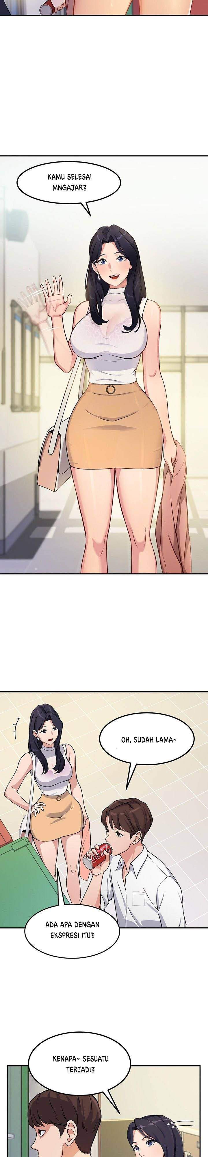 Twenty - Chapter 01 36