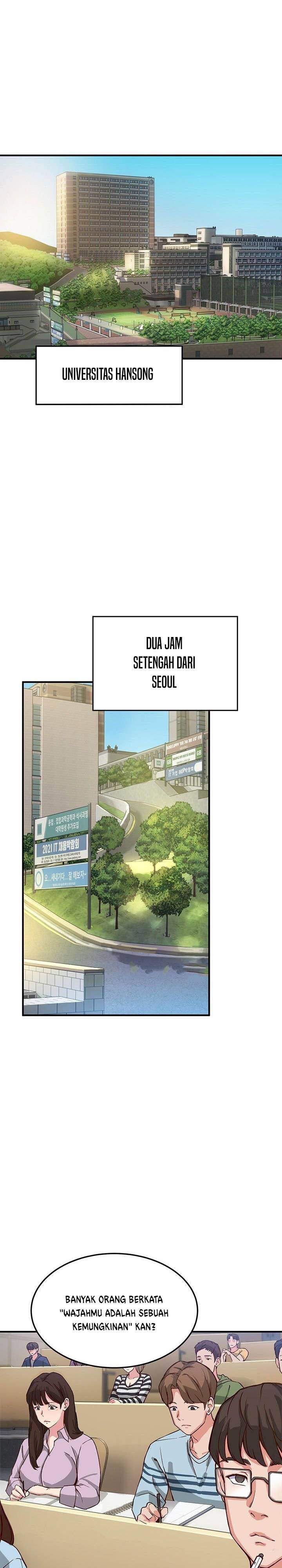 Twenty - Chapter 01 2