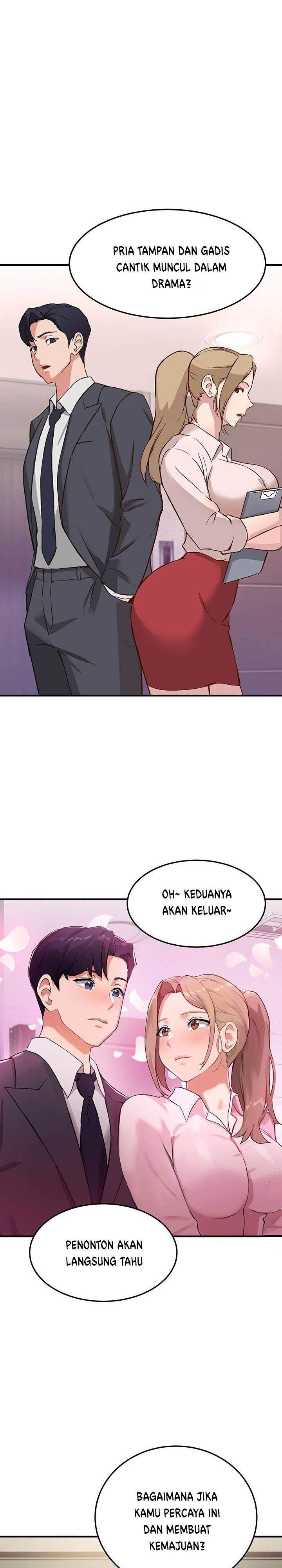 Twenty - Chapter 01 4