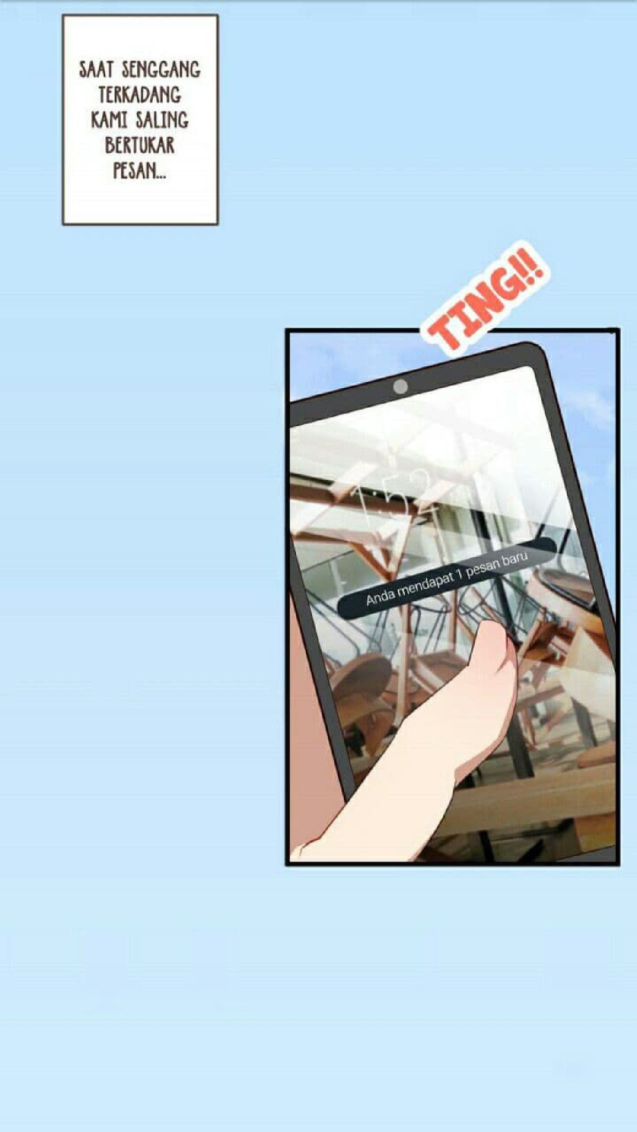 Madloki Indahmaret - Chapter 01 46 Madloki Indahmaret - Chapter 01 46