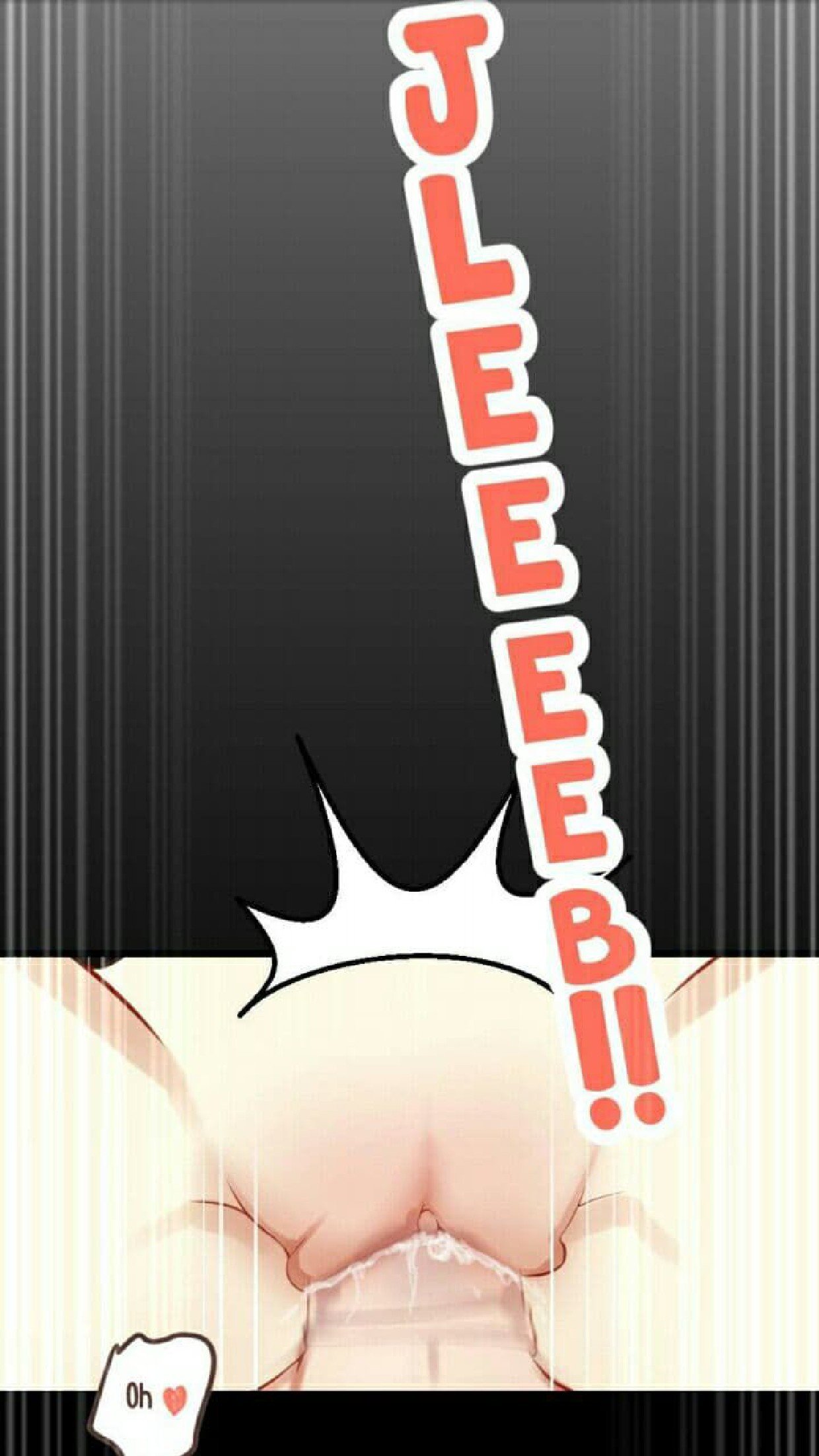 Madloki Indahmaret - Chapter 01 31 Madloki Indahmaret - Chapter 01 31