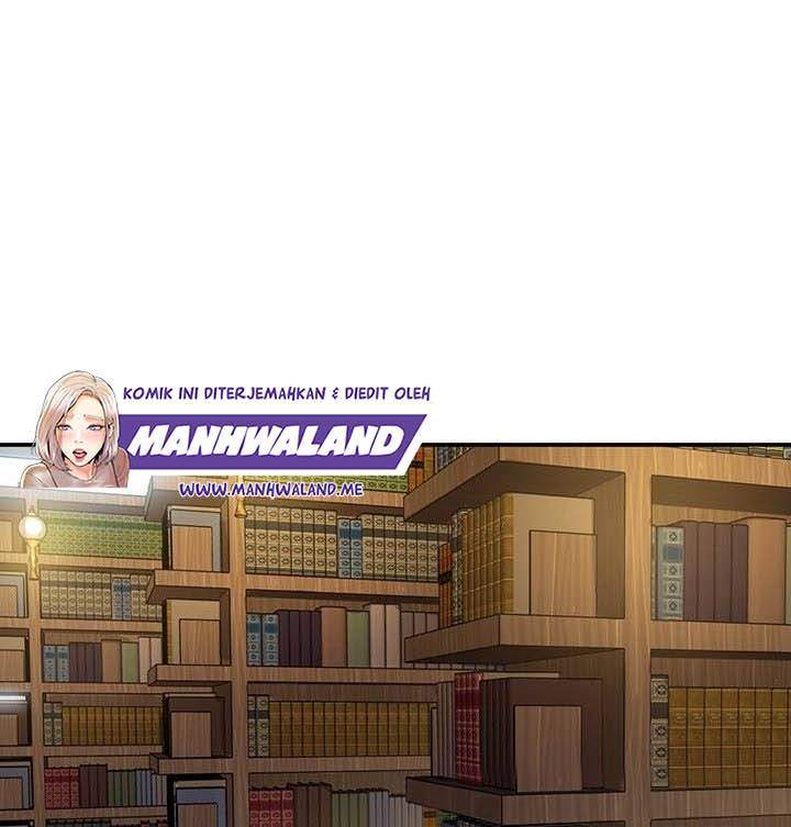 Twenty - Chapter 01 55