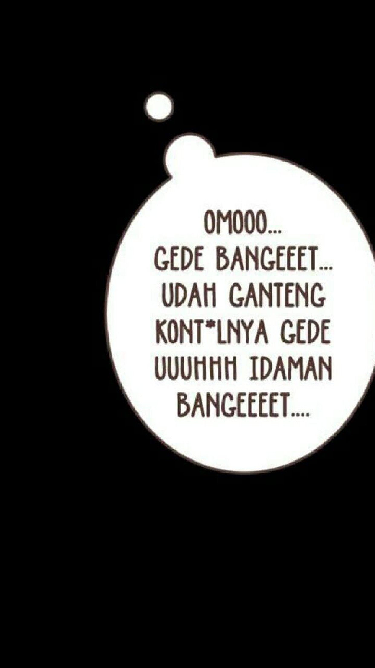 Madloki Indahmaret - Chapter 01 10 Madloki Indahmaret - Chapter 01 10