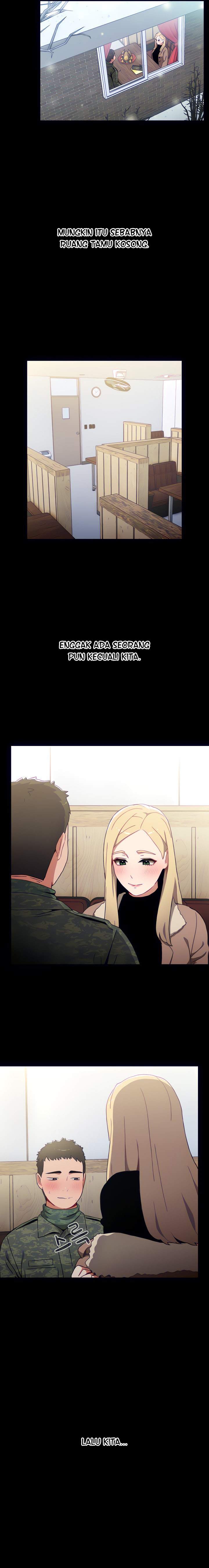 Dorm Room Sisters - Chapter 01 17