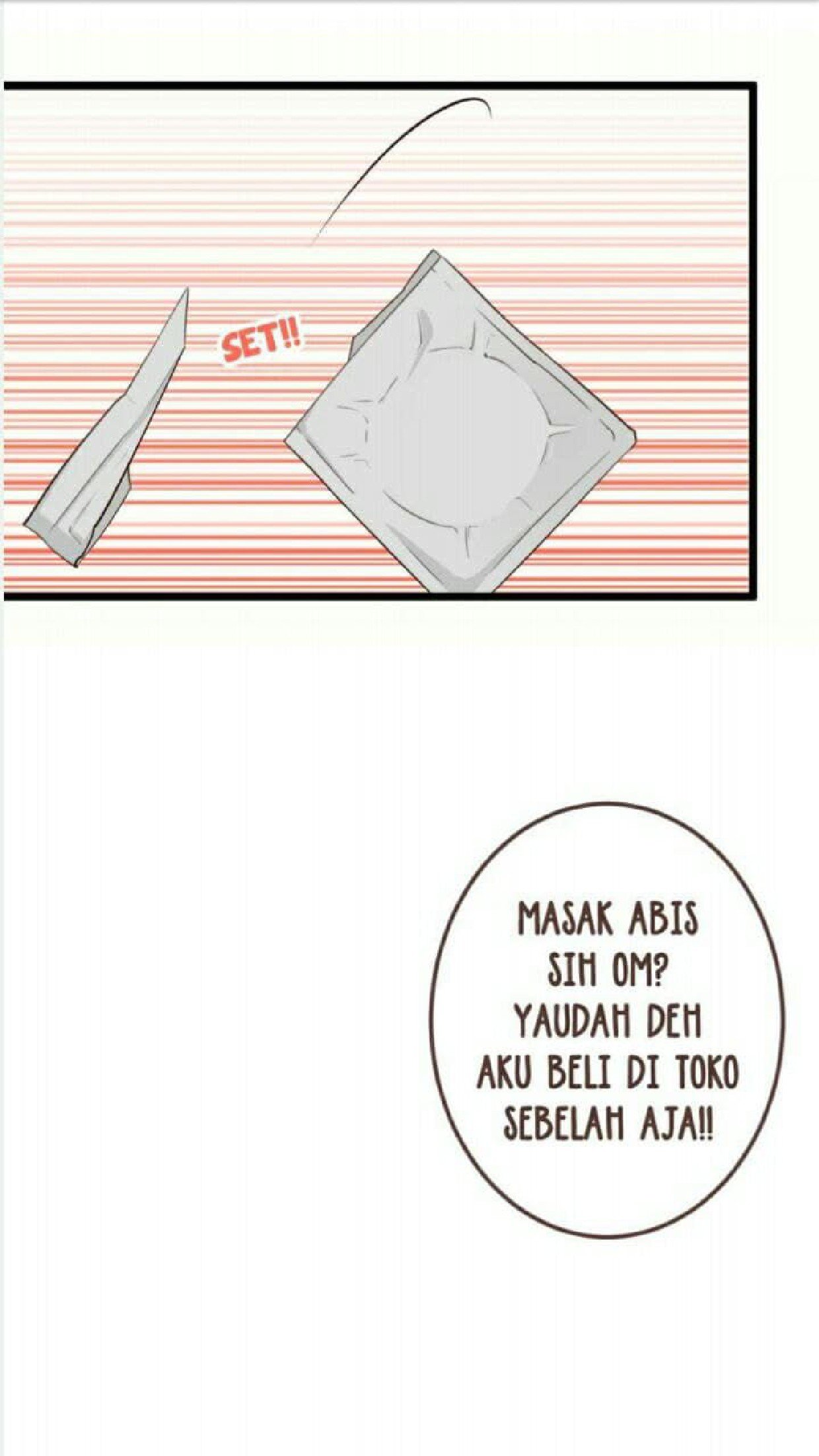 Madloki Indahmaret - Chapter 01 29 Madloki Indahmaret - Chapter 01 29