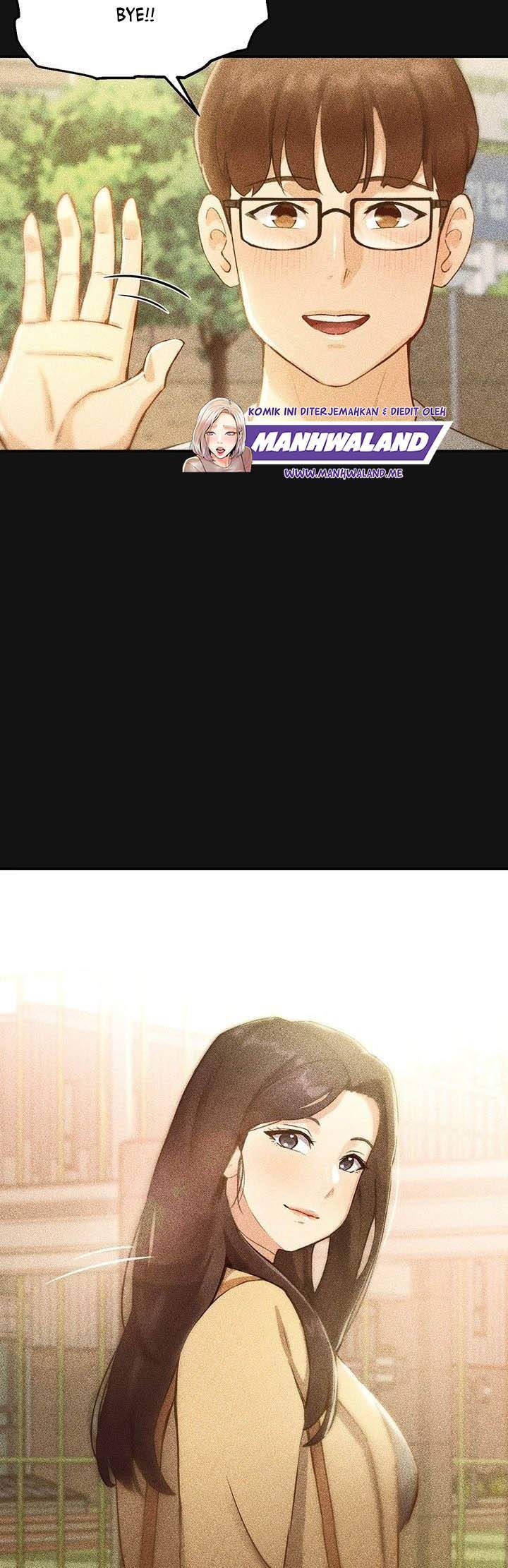 Twenty - Chapter 01 43