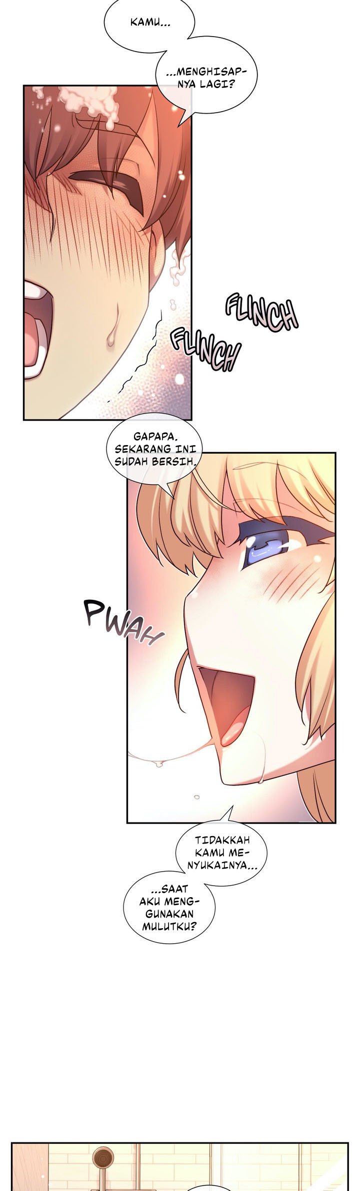 The Girlfriend Dice - Chapter 09 68