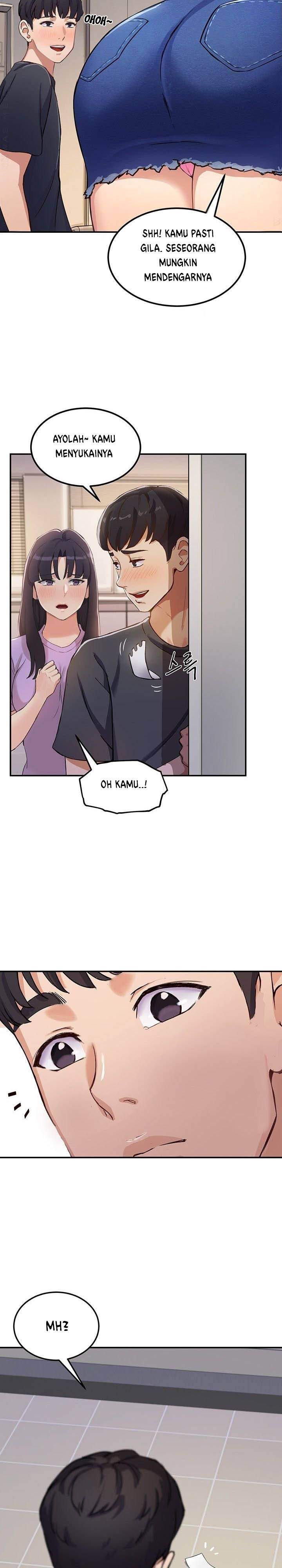 Twenty - Chapter 01 32