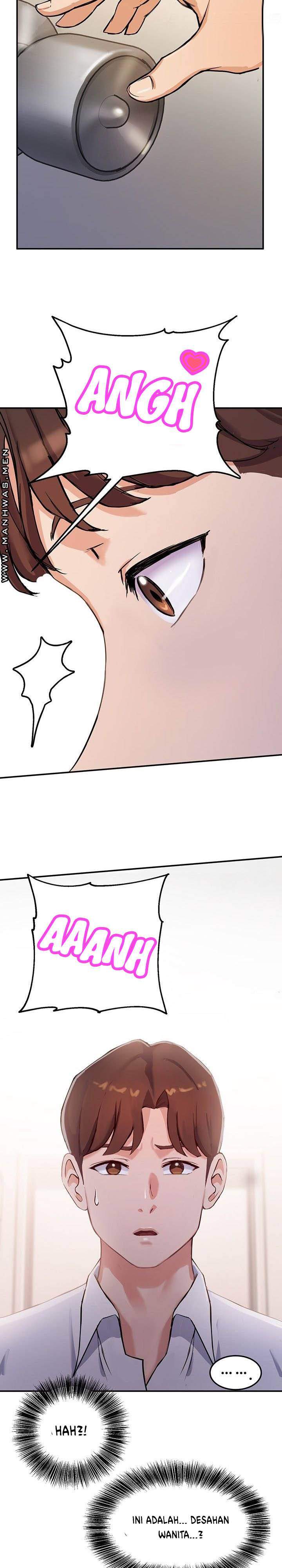 Twenty - Chapter 01 15