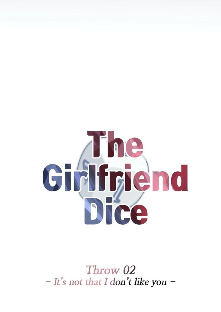 The Girlfriend Dice - Chapter 09 53