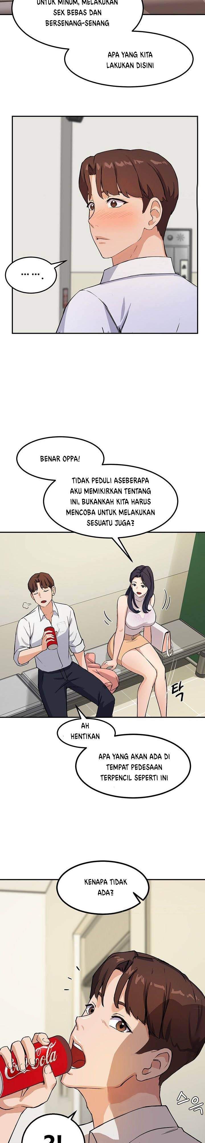 Twenty - Chapter 01 46