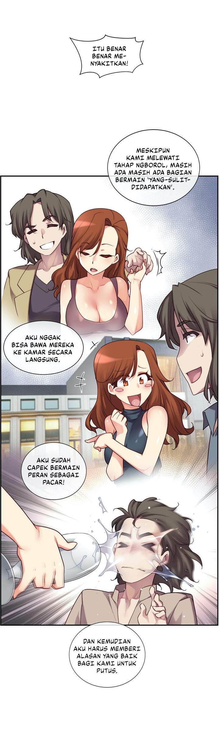 The Girlfriend Dice - Chapter 09 24
