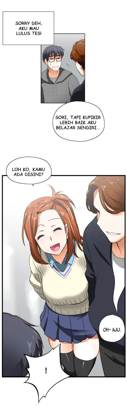 SStudy - Chapter 01 26