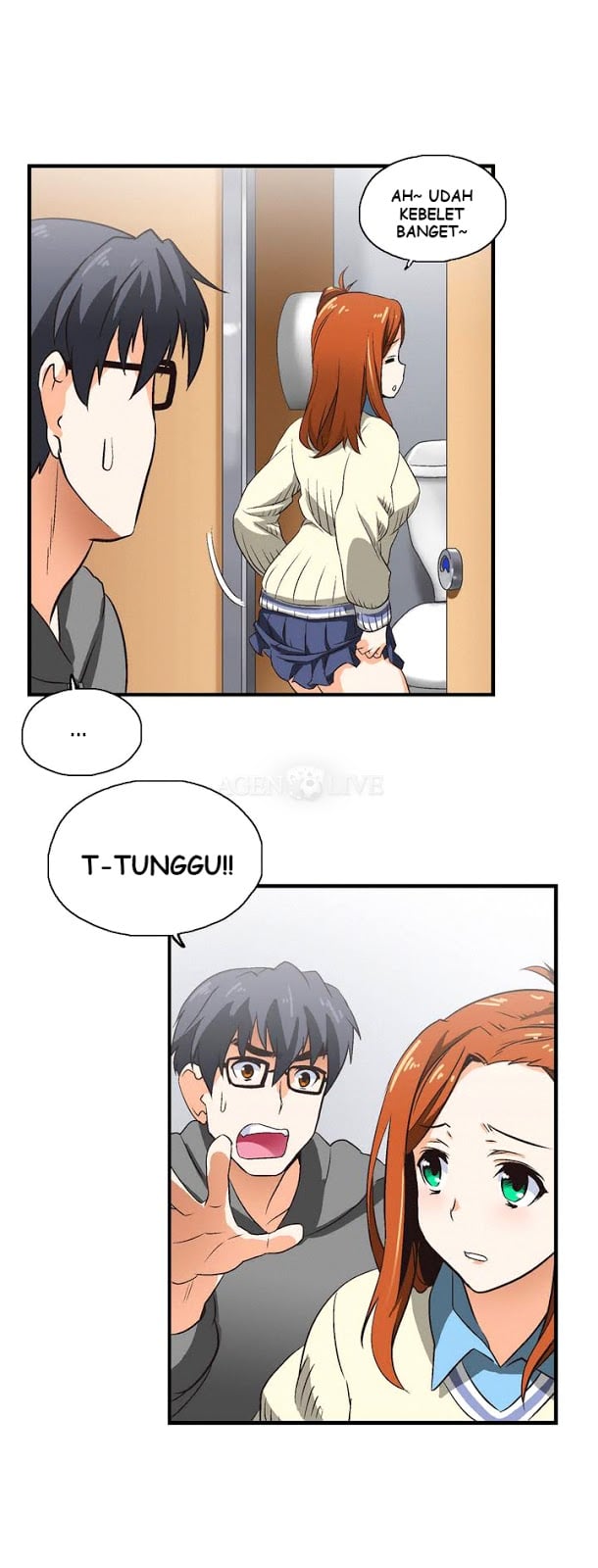 SStudy - Chapter 01 14