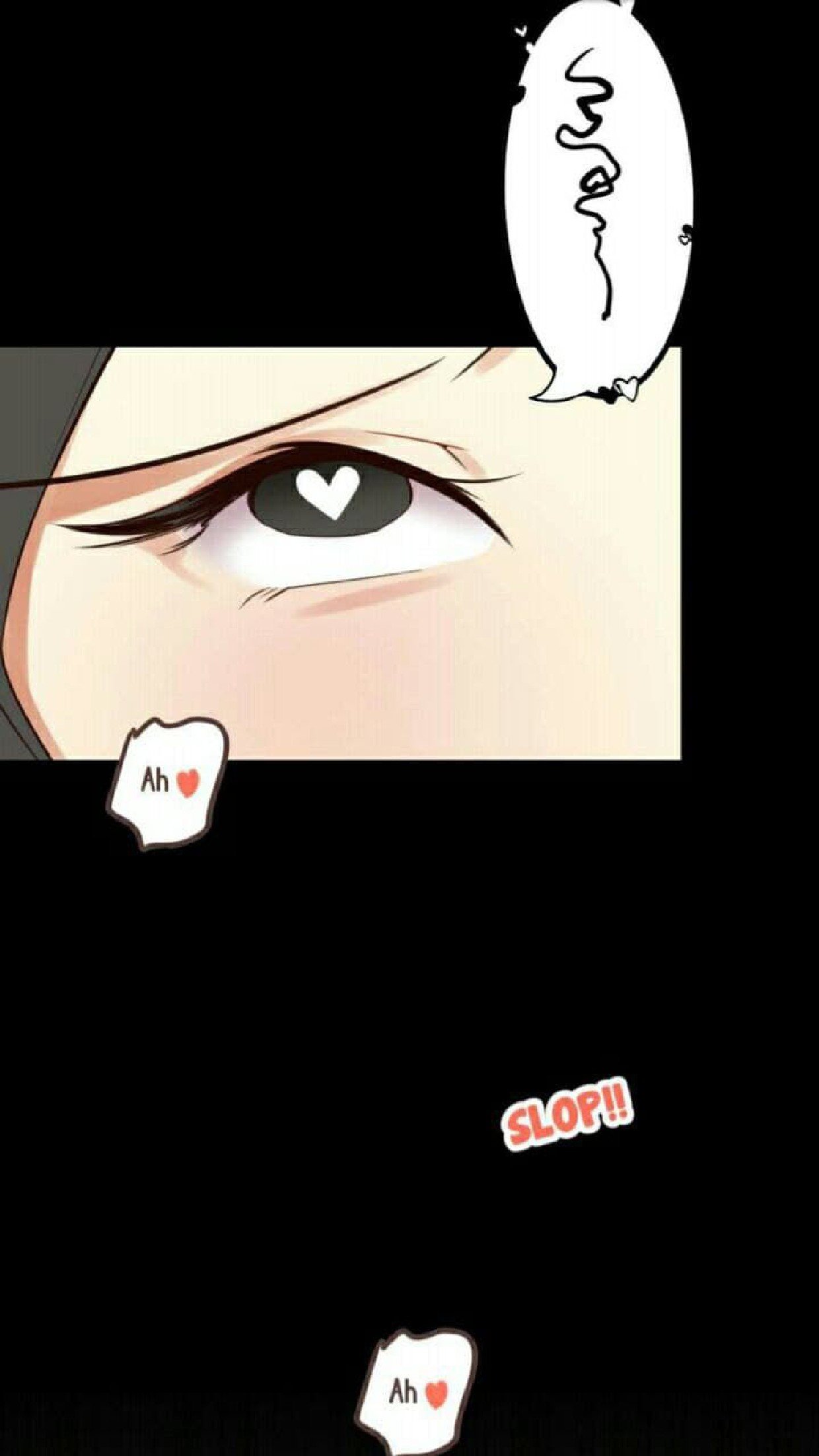 Madloki Indahmaret - Chapter 01 32 Madloki Indahmaret - Chapter 01 32