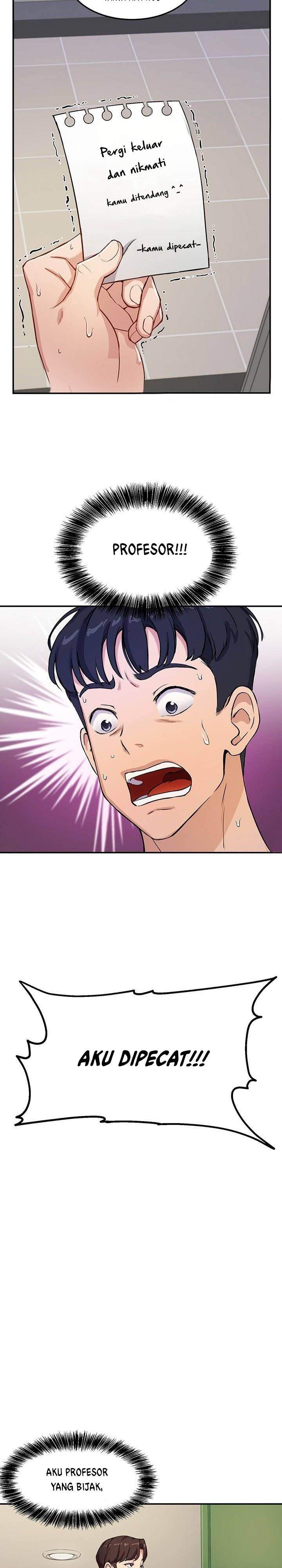 Twenty - Chapter 01 34