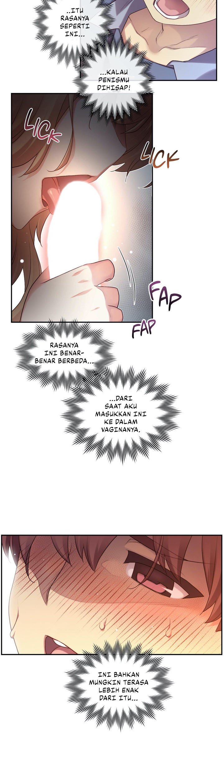 The Girlfriend Dice - Chapter 09 192