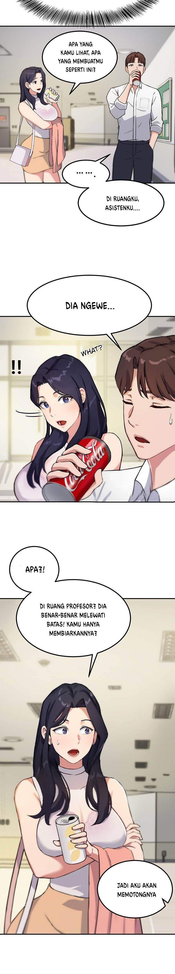 Twenty - Chapter 01 40