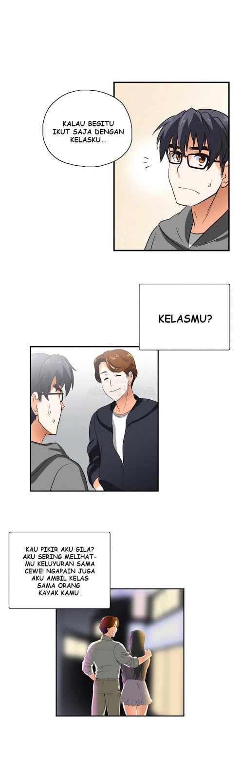 SStudy - Chapter 01 25