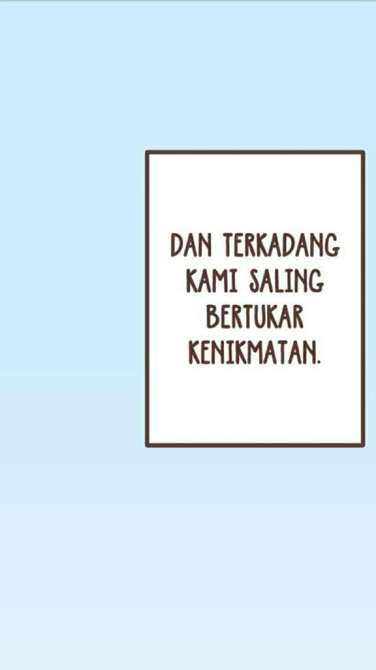 Madloki Indahmaret - Chapter 01 47 Madloki Indahmaret - Chapter 01 47