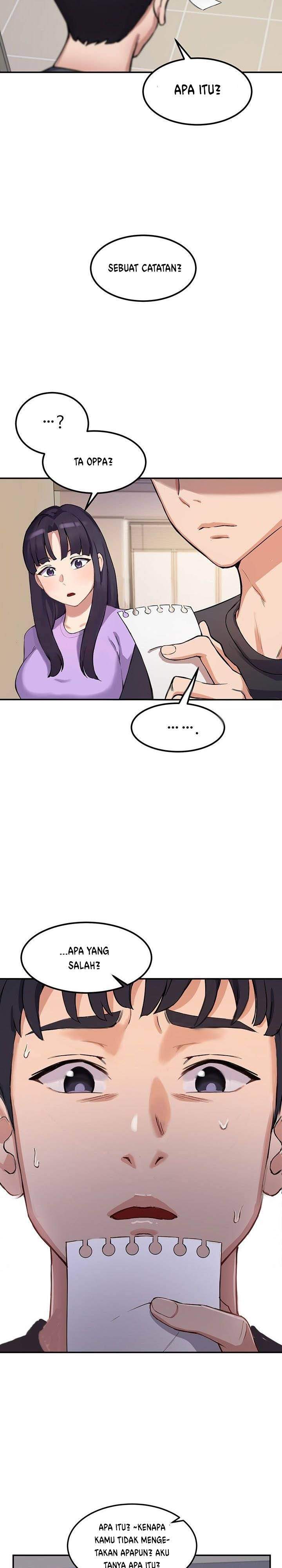 Twenty - Chapter 01 33