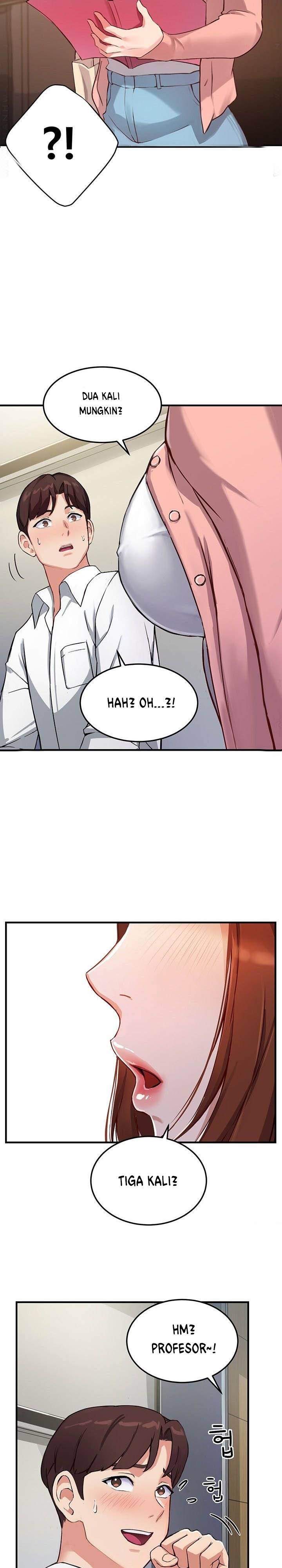 Twenty - Chapter 01 12