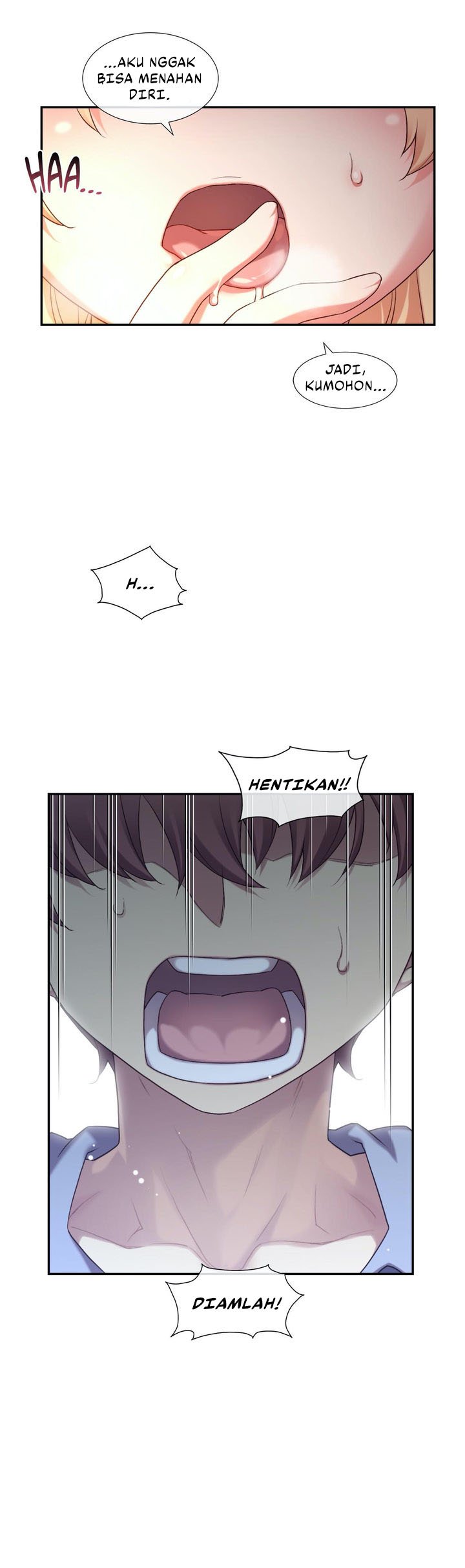 The Girlfriend Dice - Chapter 09 221