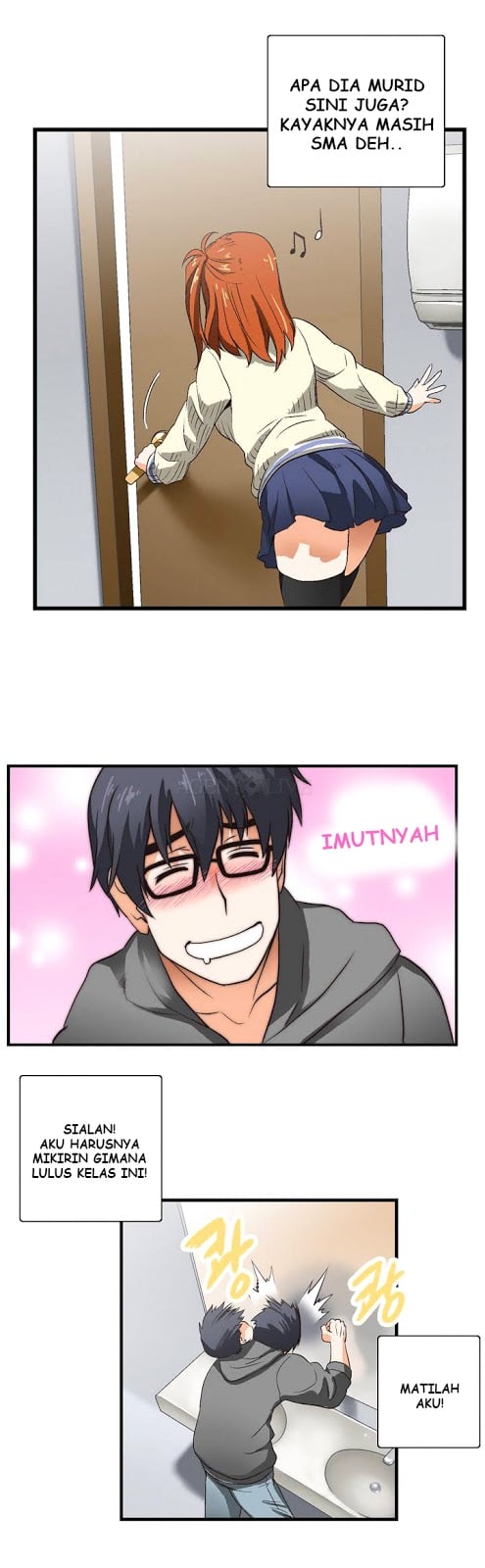 SStudy - Chapter 01 17