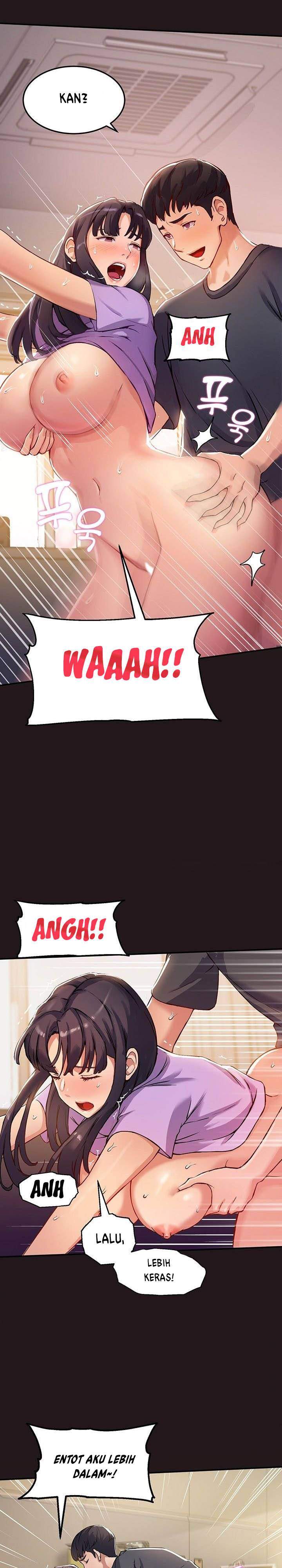 Twenty - Chapter 01 22