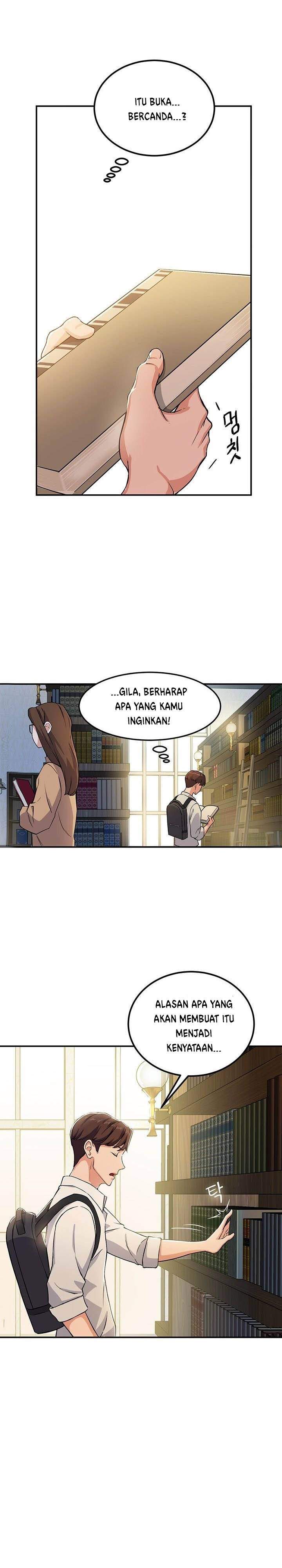 Twenty - Chapter 01 54