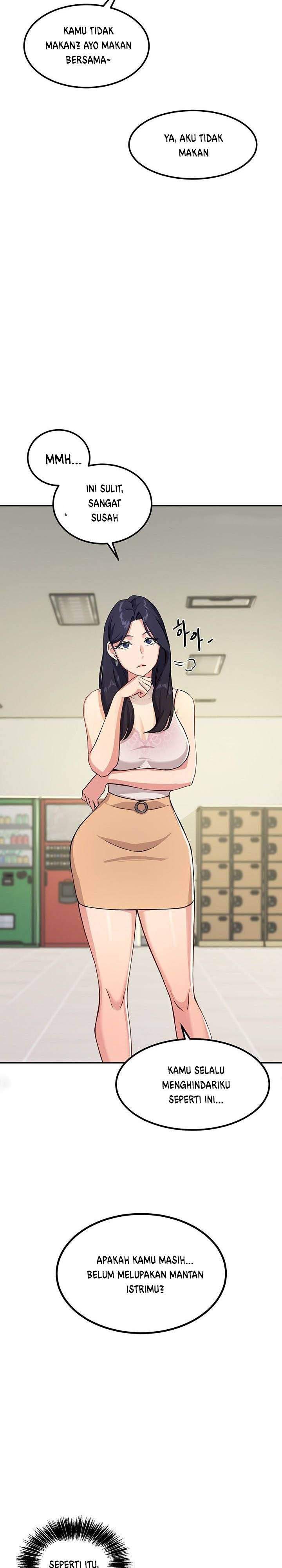 Twenty - Chapter 01 51