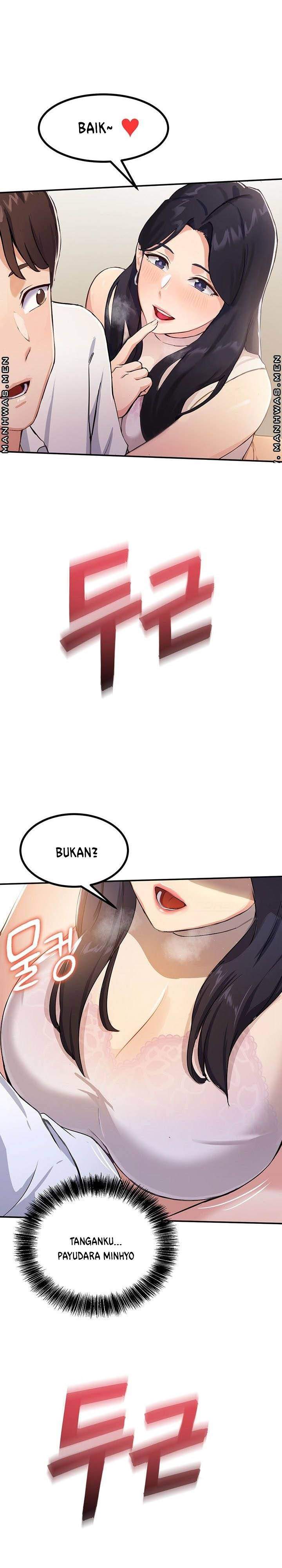 Twenty - Chapter 01 48