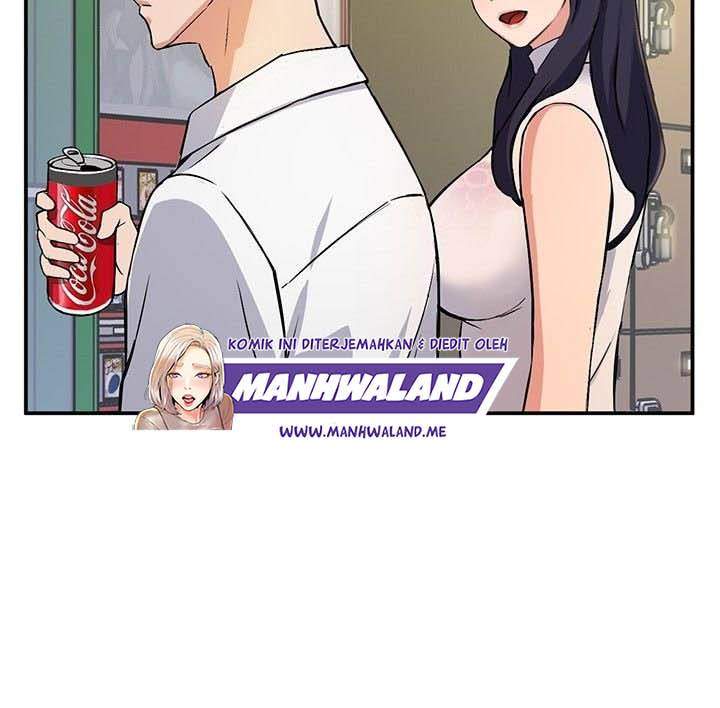 Twenty - Chapter 01 37