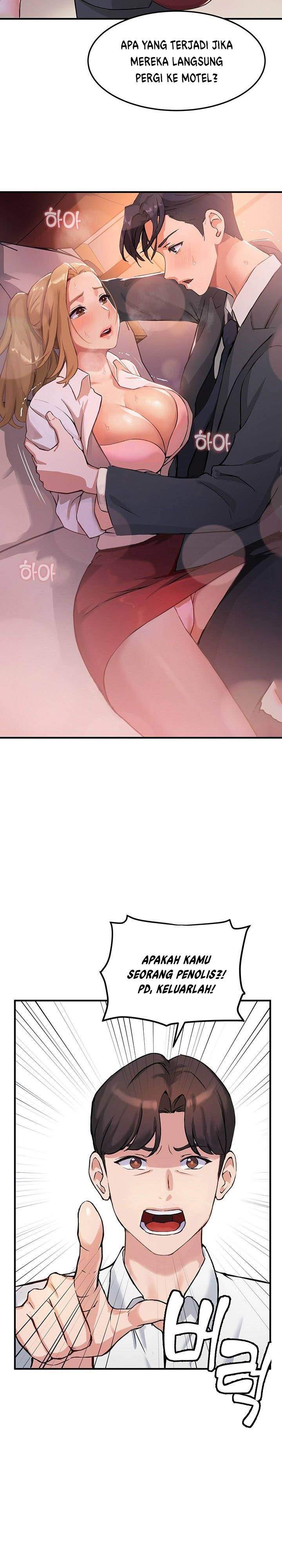 Twenty - Chapter 01 6