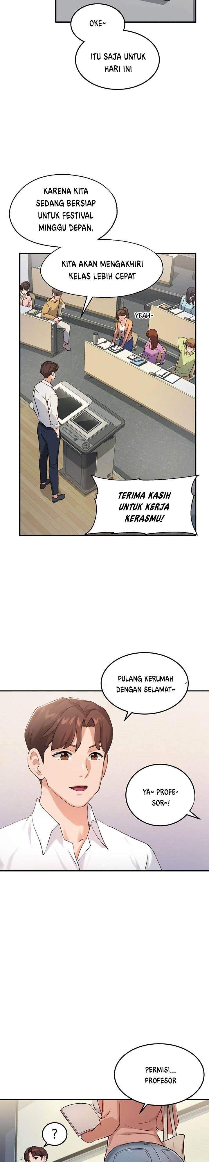 Twenty - Chapter 01 9