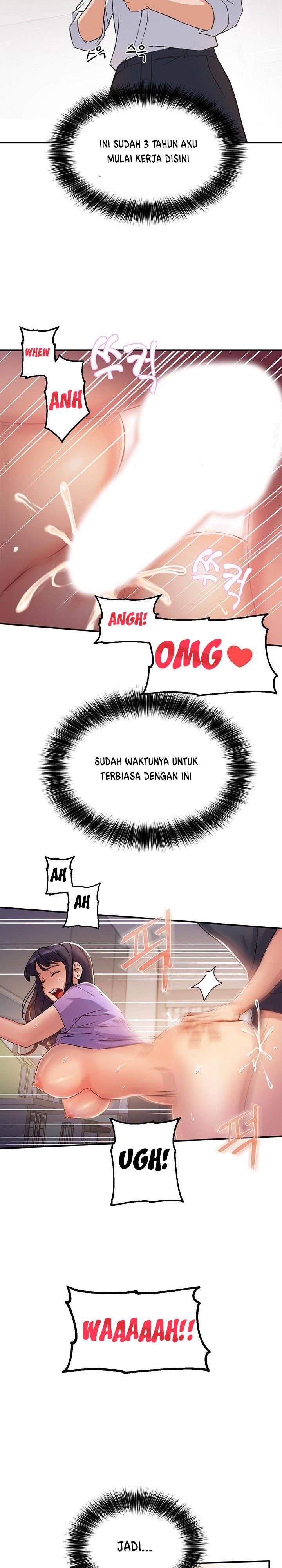 Twenty - Chapter 01 26