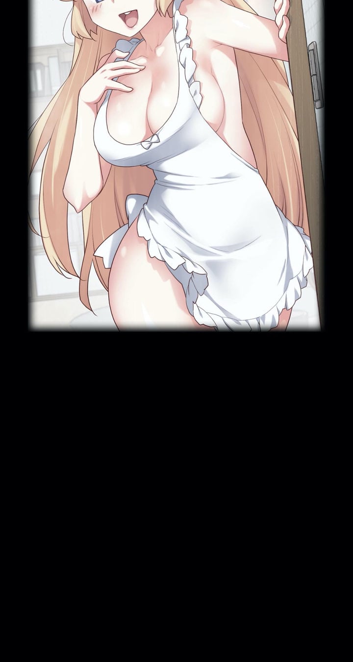 The Girlfriend Dice - Chapter 09 51