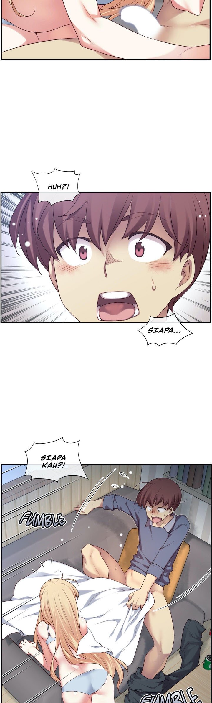 The Girlfriend Dice - Chapter 09 200