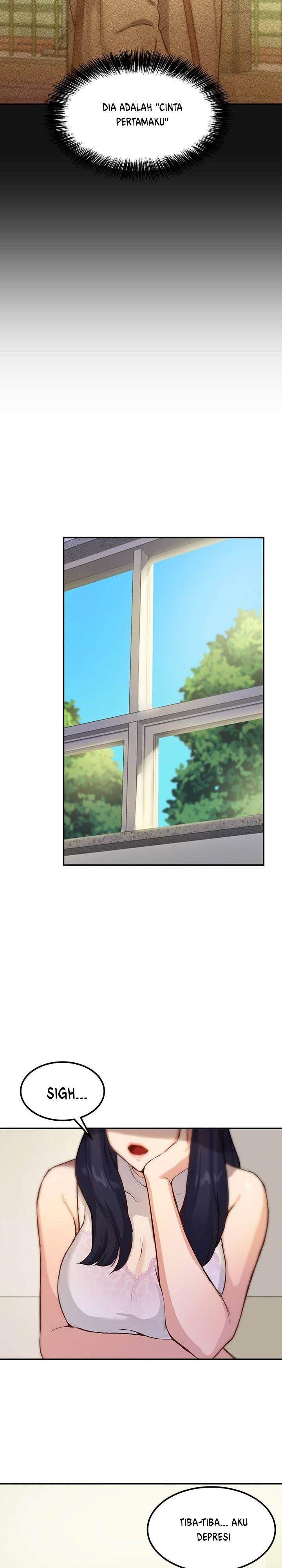 Twenty - Chapter 01 44