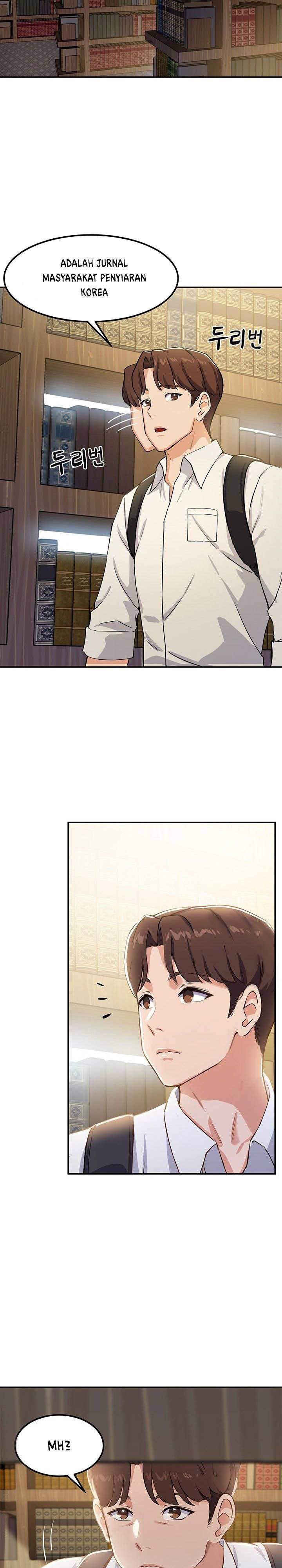 Twenty - Chapter 01 56