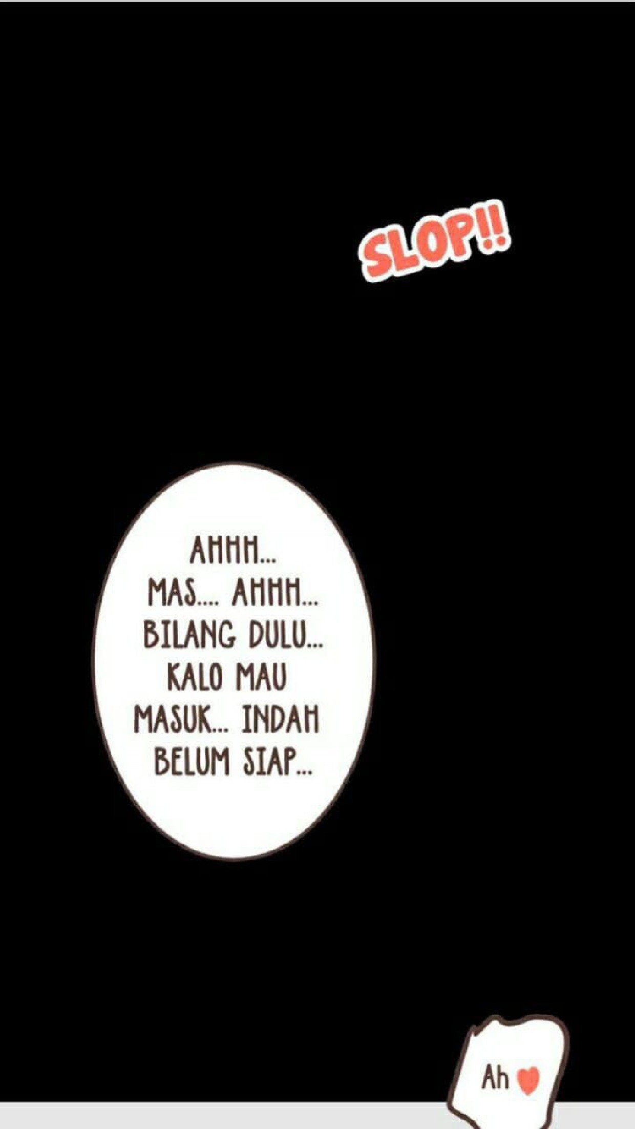 Madloki Indahmaret - Chapter 01 34 Madloki Indahmaret - Chapter 01 34