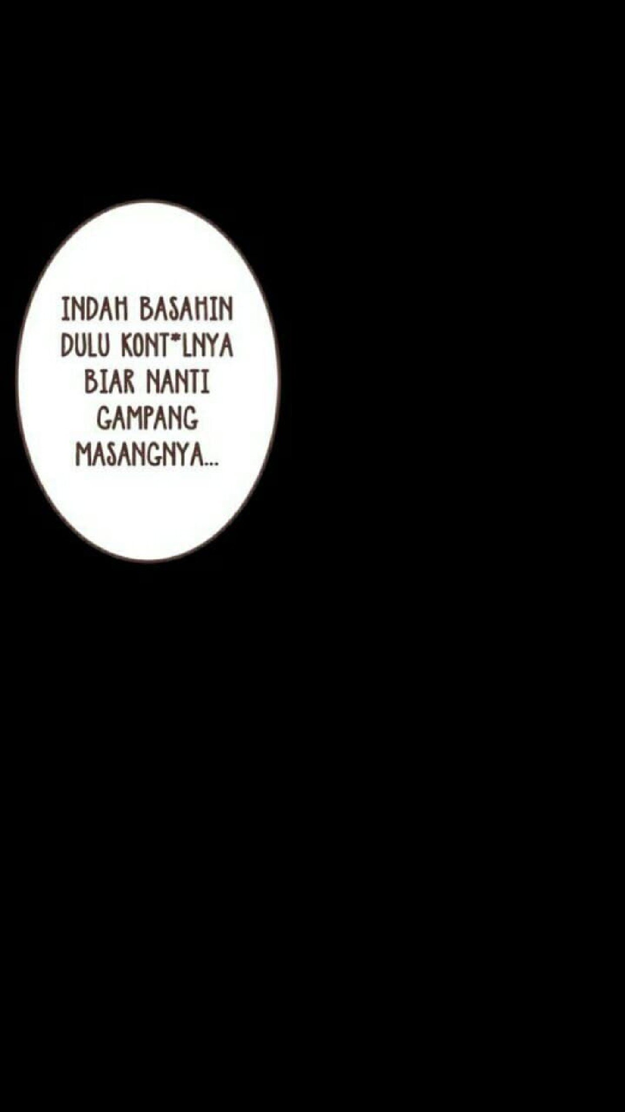 Madloki Indahmaret - Chapter 01 7 Madloki Indahmaret - Chapter 01 7