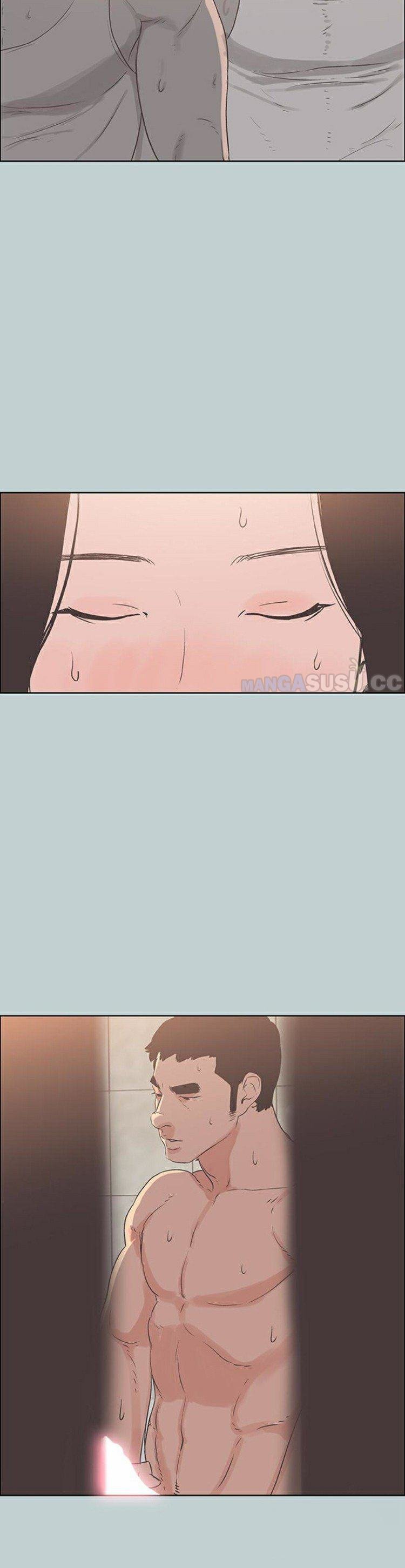 Love Square - Chapter 84 16