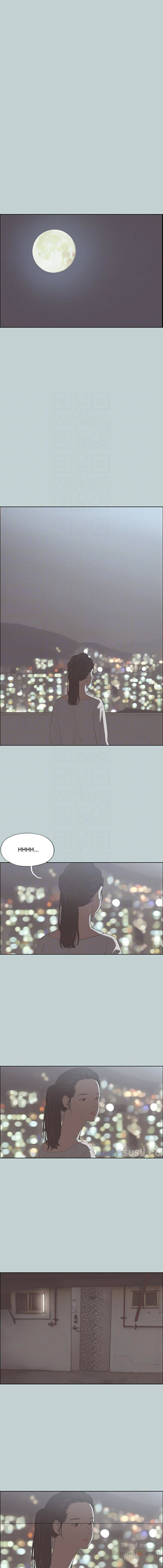 Love Square - Chapter 84 11