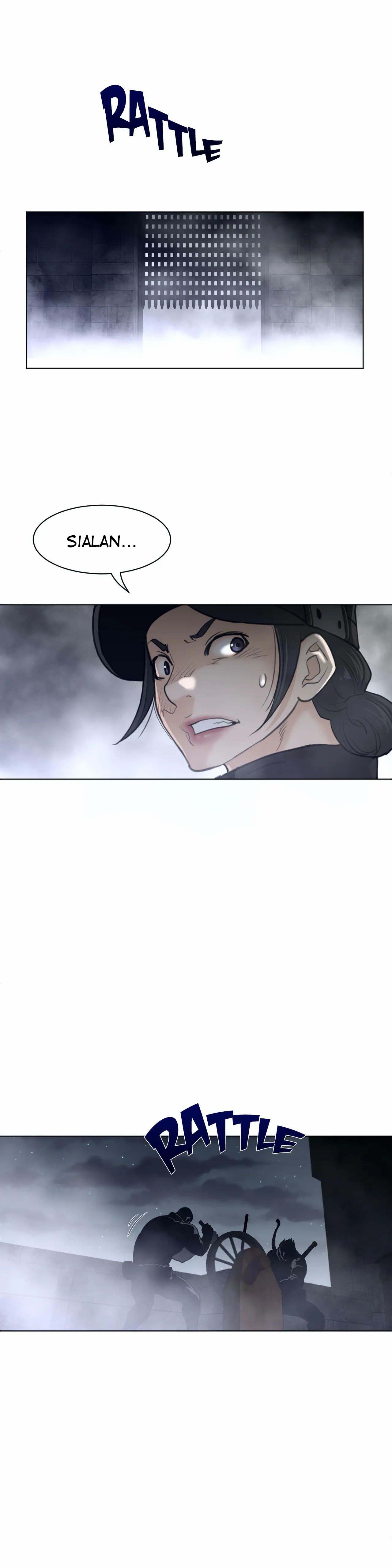 Perfect Half - Chapter 108 16