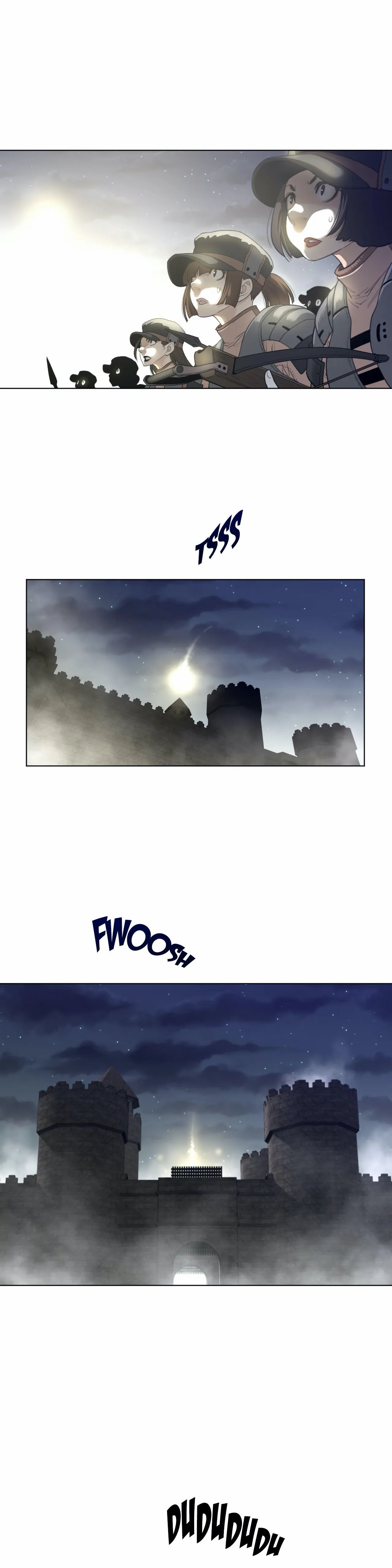 Perfect Half - Chapter 108 19