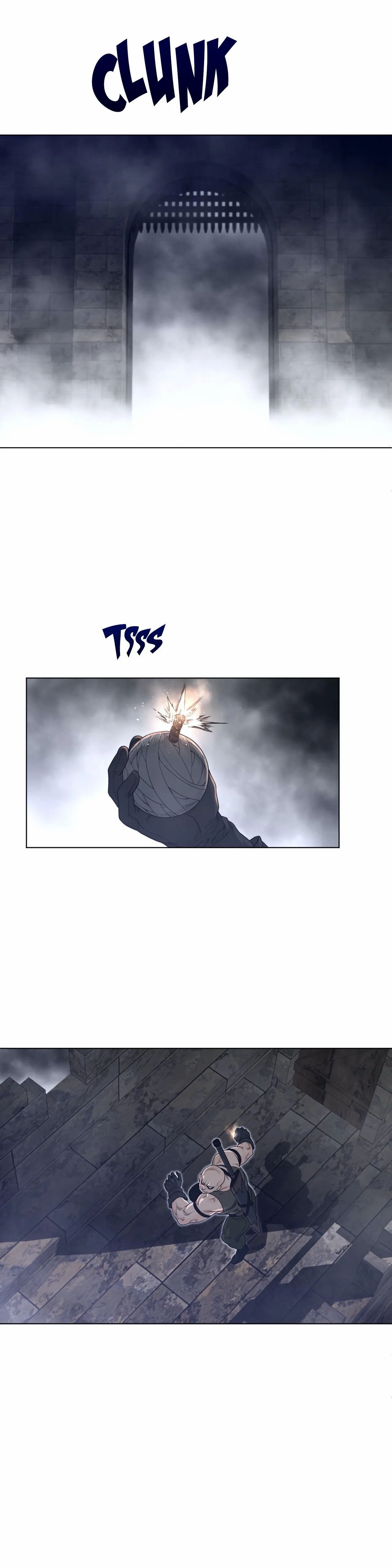 Perfect Half - Chapter 108 17